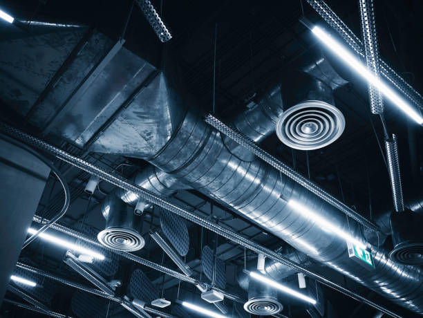 Best 24/7 HVAC Repair  in Snow Hill, MD